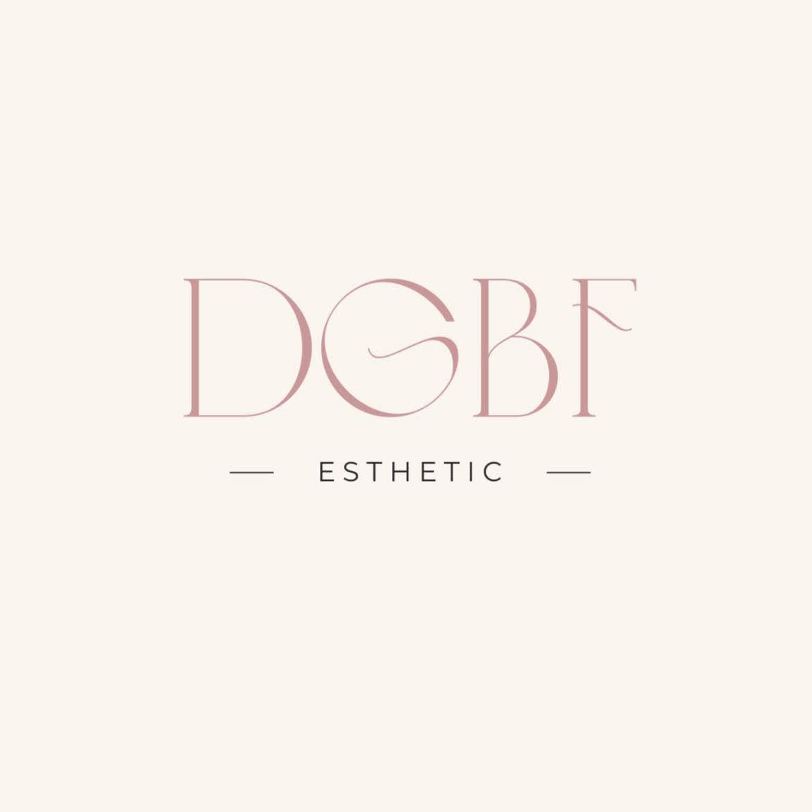 DGBF Esthetic